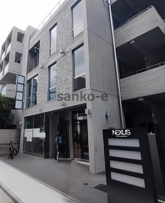 photo01