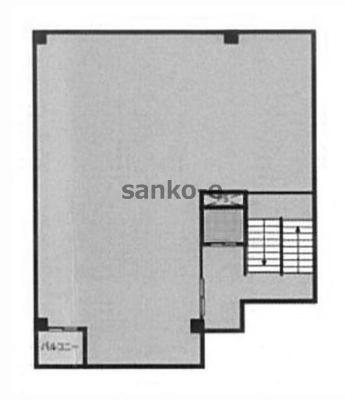photo01