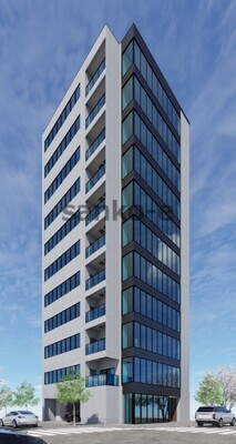 photo01