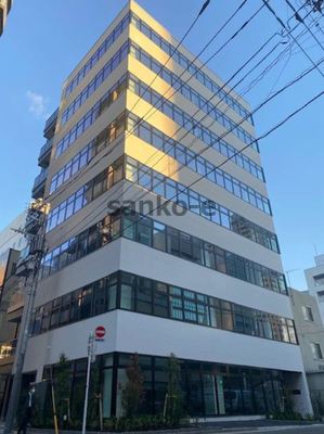 photo01