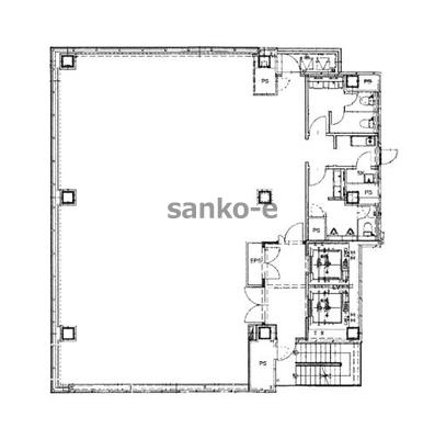 photo01