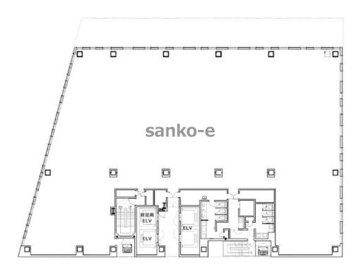 photo01