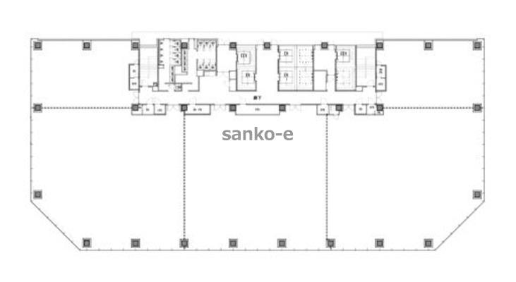 photo01