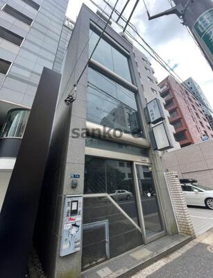 photo01