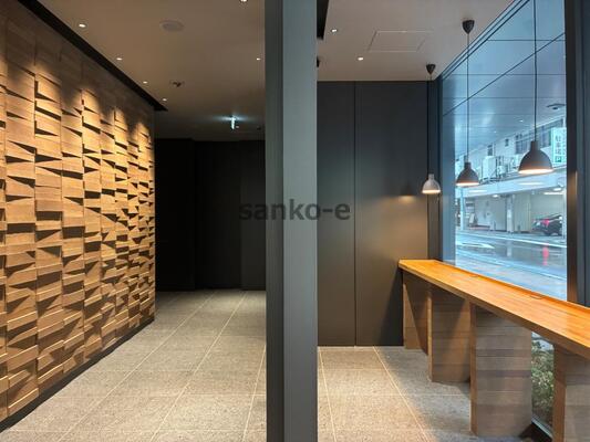 photo01