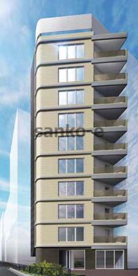 photo01