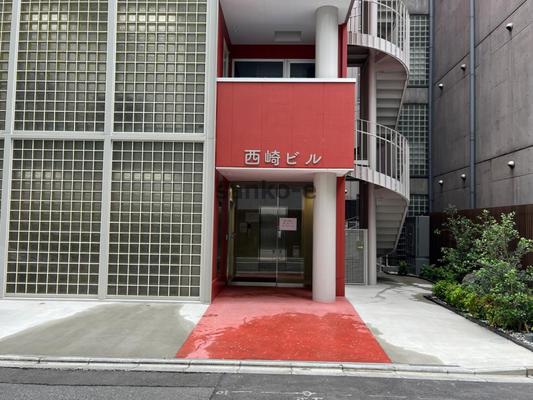 photo01