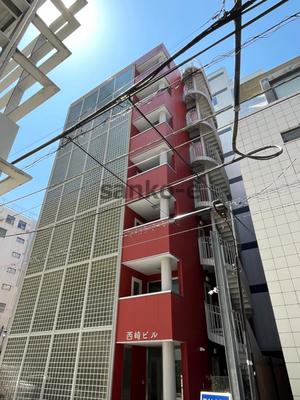 photo01
