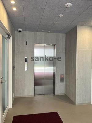 photo01