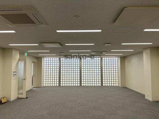 photo01