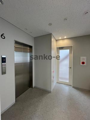 photo01