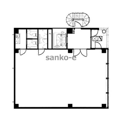 photo01