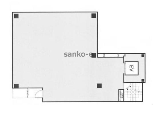 photo01