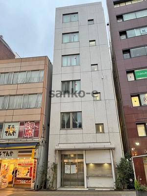photo01