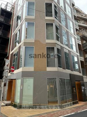 photo01