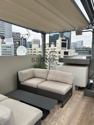 photo01