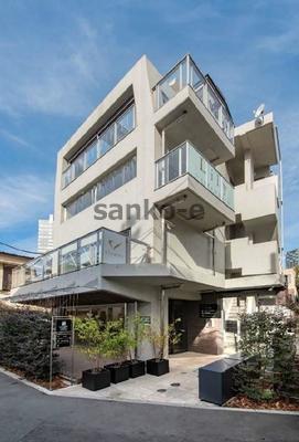 photo01