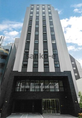 photo01