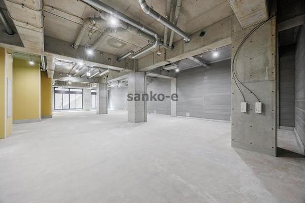 photo01