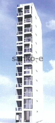 photo01