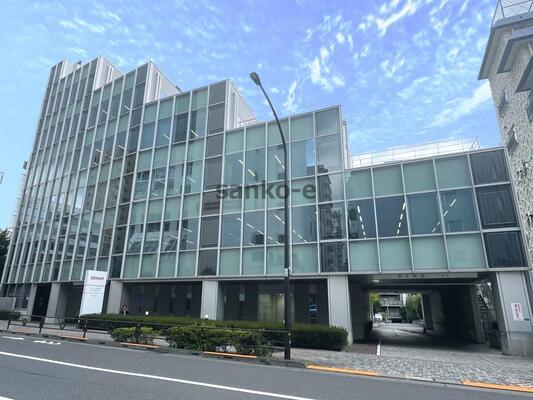 photo01