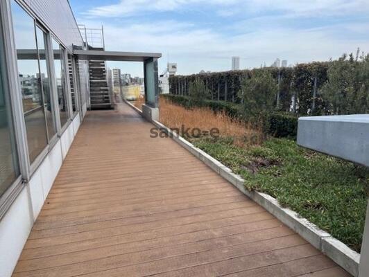 photo01