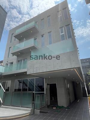 photo01