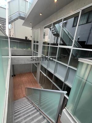 photo01