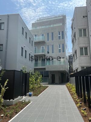 photo01