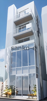 photo01