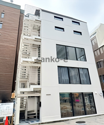 photo01
