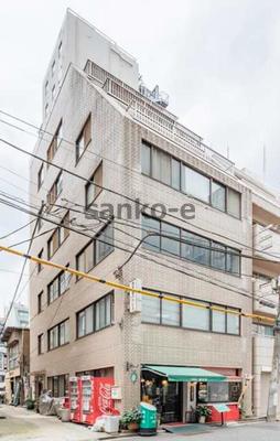 photo01