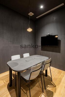 photo01