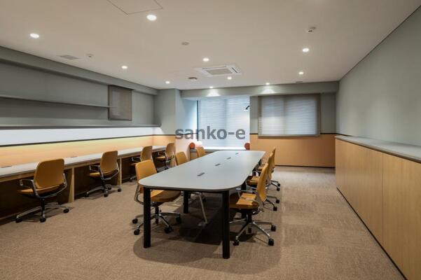photo01