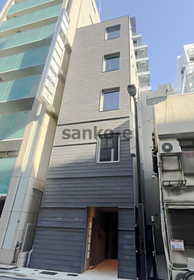 photo01