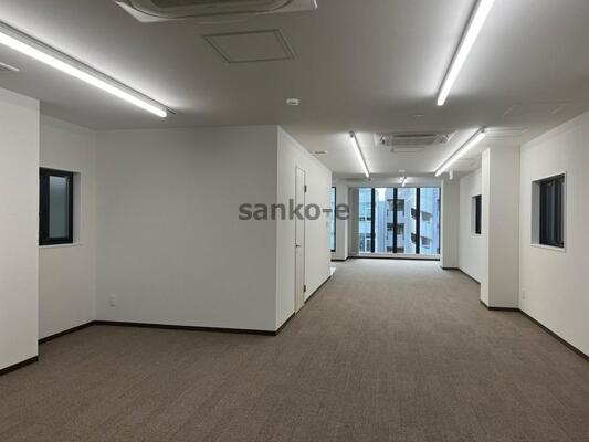 photo01