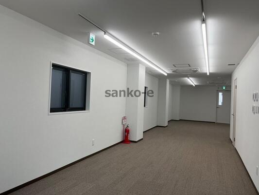 photo01