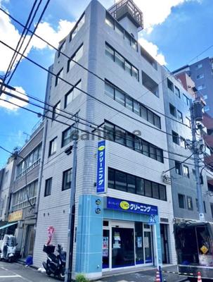 photo01