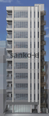 photo01