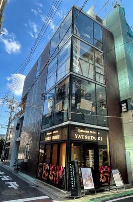 photo01