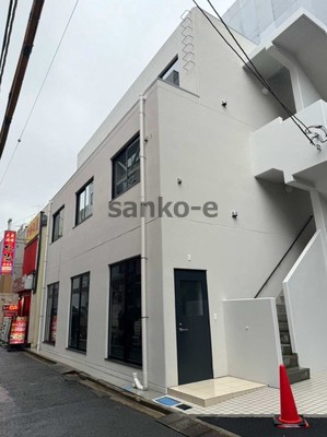 photo01