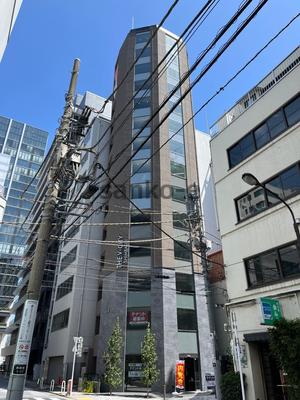 photo01