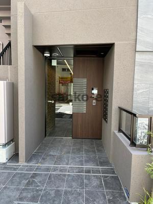 photo01