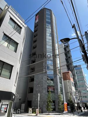 photo01