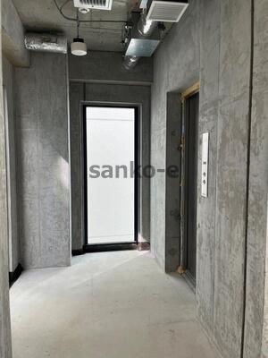 photo01