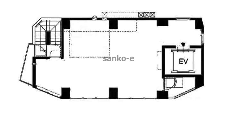 photo01