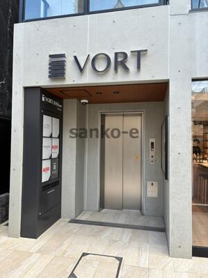 photo01