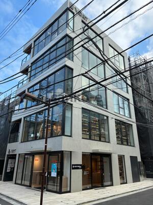 photo01