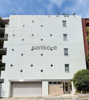 photo01