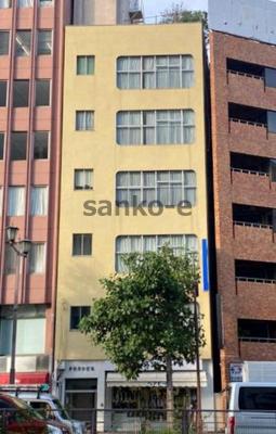 photo01